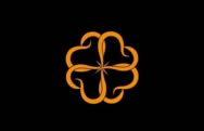 Online Casino zevcasino.com