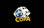 Casinò online casinocopa.com