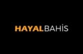 Rezensionen und Bewertungen für Hayalbahis