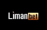 Онлайн-казино Limanbet