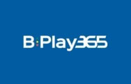 Online Casino Bplay365
