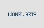 Онлайн-казино lionelbets.com