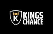 Casino en ligne kingschanceworld.com