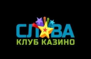 Casinò online slava777.com