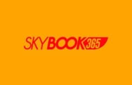 Casino en ligne skybook365.com