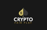 Casino online cryptofairplay.com