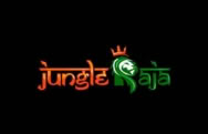 Casino en ligne jungleraja.com