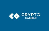 Online Casino cryptogamble.com