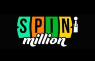 Casino en ligne SpinMillion