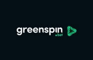 Casinò online GreenSpin