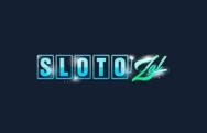 Online Casino SlotoZal