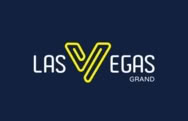 Online Casino vegas-grand.com