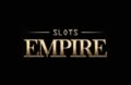Відгуки та рейтинг Slots Empire Casino
