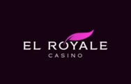 Casinò online El Royale Casino