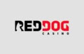 Відгуки та рейтинг Red Dog Casino