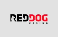 Casino en ligne Red Dog Casino