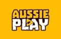 Відгуки та рейтинг Aussie Play