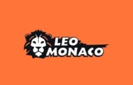Casino en ligne leomonaco.com