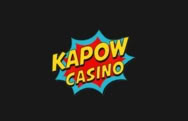 Online Casino Kapow Casino