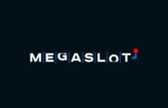 Online Casino megaslot.com