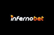 Онлайн-казино infernobet.com