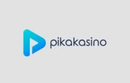 Casinò online Pikakasino