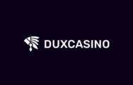 Casino en ligne DuxCasino