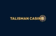 Online Casino talismancasino.com