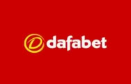 Casinò online Dafabet