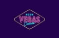 Rezensionen und Bewertungen für Neon Vegas