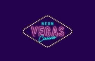 Online Casino Neon Vegas