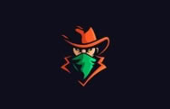 Online Casino Slothunter