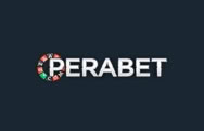 Online Casino Perabet