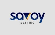 Casinò online savoybetting462.com