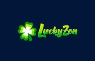 Online Casino Luckyzon