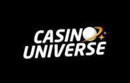 Online Casino casinouniverse.com