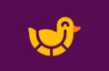Відгуки та рейтинг DuckyLuck