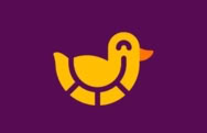 Casinò online DuckyLuck