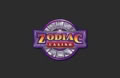 Zodiac Casino reviews and rating