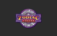 Online Casino Zodiac Casino