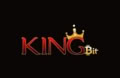 Відгуки та рейтинг KingBit Casino