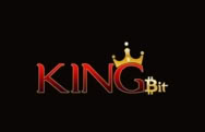 Online Casino KingBit Casino