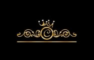 Online Casino crown303.com