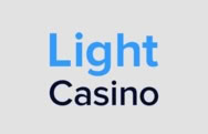 Casinò online lightcasino.com