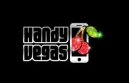 Online Casino handyvegas.com