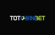 Online Casino TotoWinBet