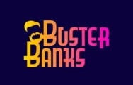 Online Casino busterbanks.com