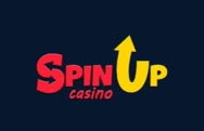 Онлайн-казино SpinUp Casino