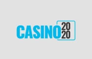 Online Casino casino2020.co.uk