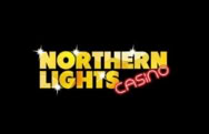 Casino en ligne northernlightscasino.co.uk